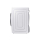 ZESTAW Samsung Suszarka DV80DG52B0AEEO+Pralka WW80CGC04DAEEO - 1604360 - zdjęcie 4